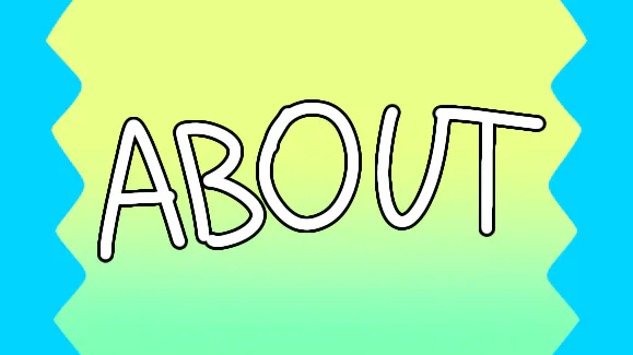 1.png 1.png