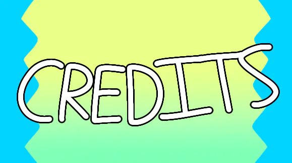 2.png 2.png