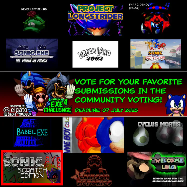 image.png image.png