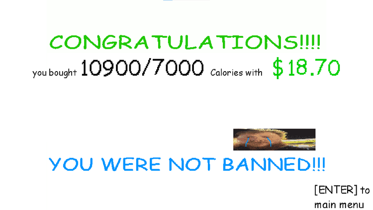 image.png image.png