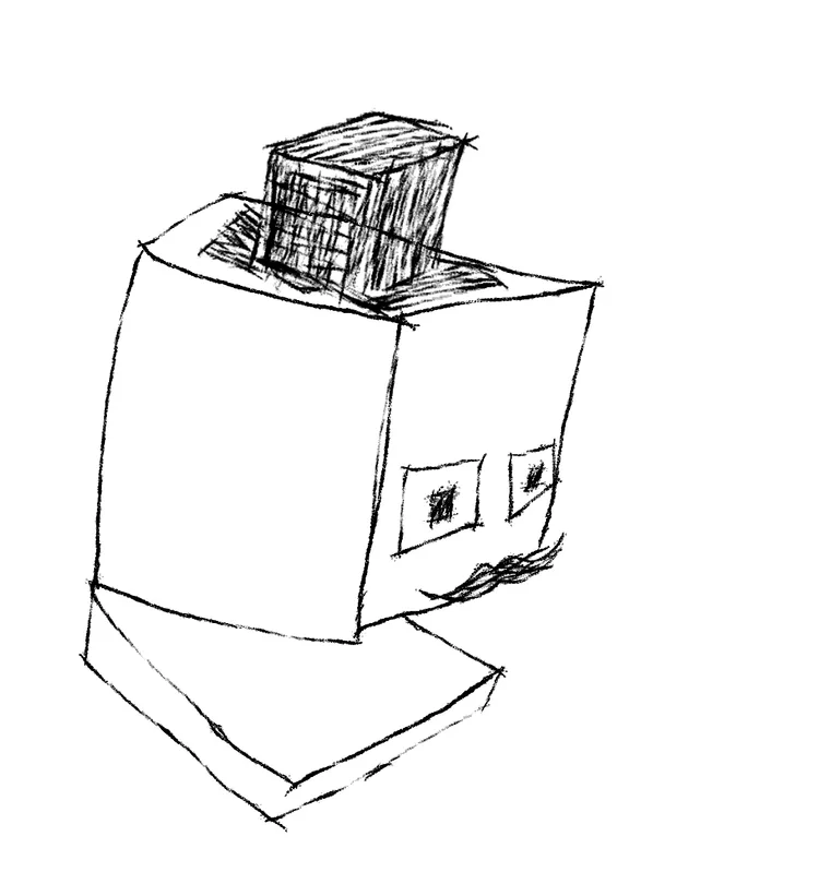 185-sem-titulo_20250624104818.png 185-sem-titulo_20250624104818.png