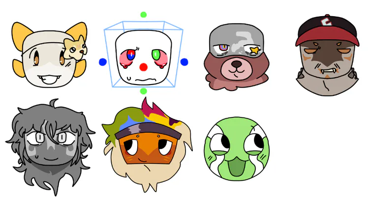 image.png image.png