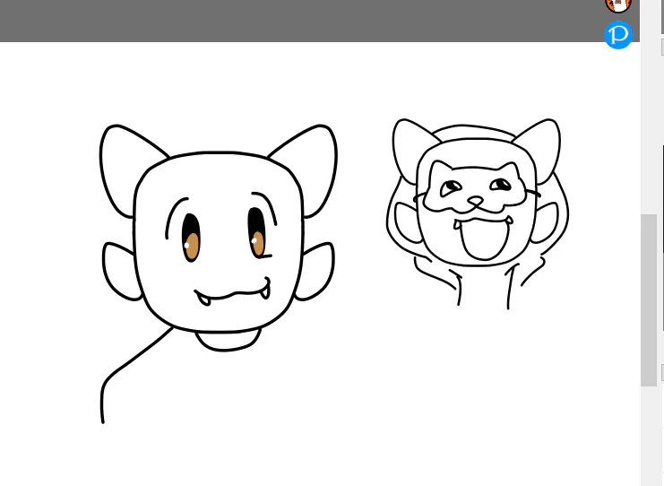 image.png image.png