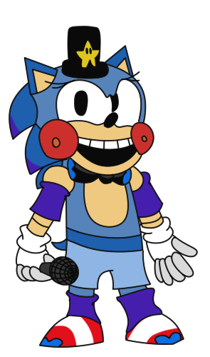 ftsonicinfo.png ftsonicinfo.png
