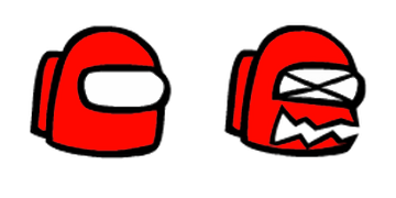 f4ab120e-508e-4ea7-9616-2b20224f4f42.png