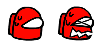 a5819c0e-0a35-484e-b525-107cca5bef8b.png