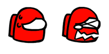 30262f94-2c6f-43b5-91b5-851e3dc31977.png