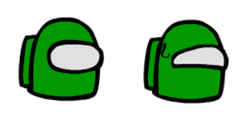 ee699a1c-d8b0-4b42-a75b-d00deeb6e6ab.png
