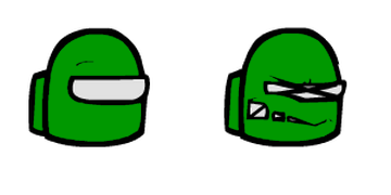 8df17d6d-98eb-42a9-b64a-7a59059c8d17.png