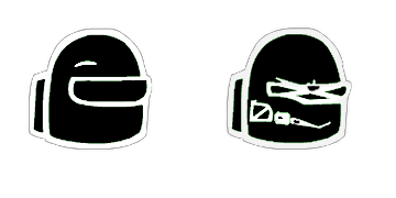 644c9c16-a7b5-47c7-8454-03b47032f535.png