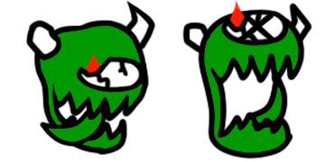9a07d683-5d34-4474-b93e-0b4884855136.png