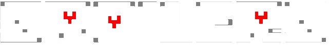 5877a972e34d1b86005f457768fc449d.png