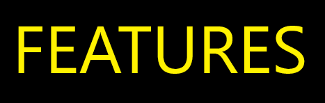 features.png features.png