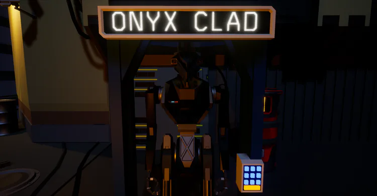1.png 1.png