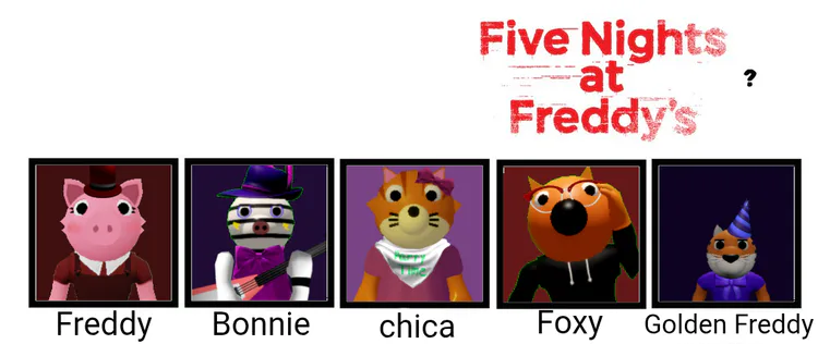 2025_06_24_0u9_kleki.png 2025_06_24_0u9_kleki.png