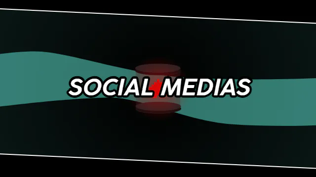 social_media_v3.png social_media_v3.png
