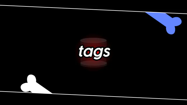 tag_v5.png tag_v5.png