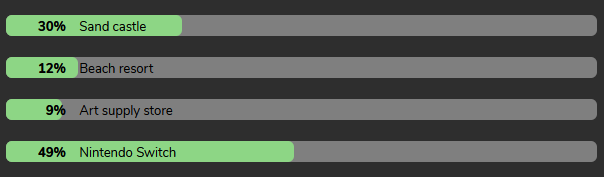 afbeelding.png afbeelding.png