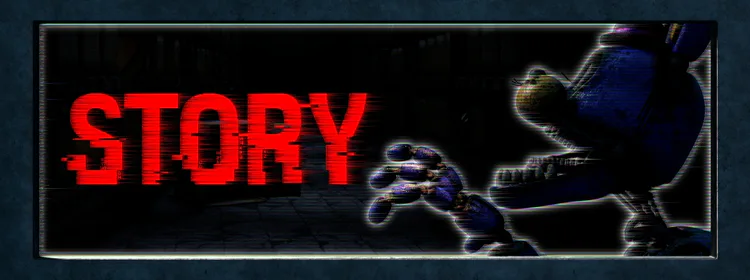 dghfdhgdf.jpg dghfdhgdf.jpg