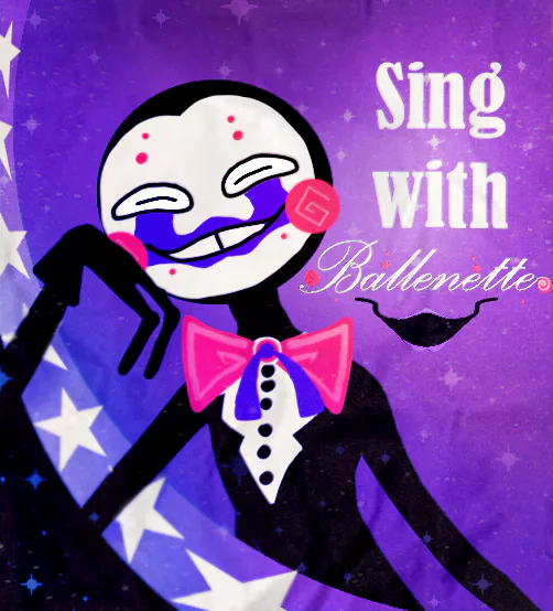 ballenette_dimondemon.png ballenette_dimondemon.png