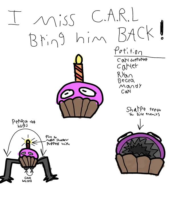 carl_the-rando.png carl_the-rando.png