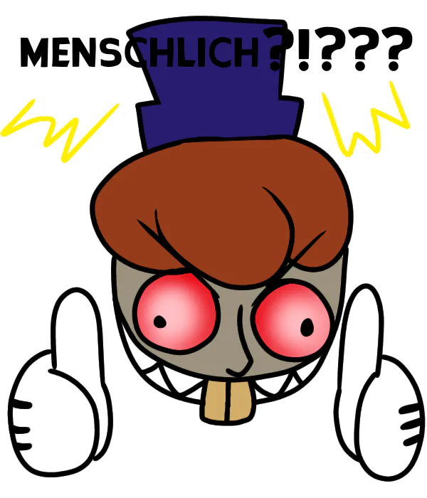 daviddermensch_thebreckters.png daviddermensch_thebreckters.png