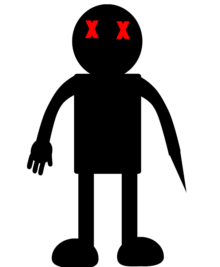 evilryon_witheredbonnieinc.png evilryon_witheredbonnieinc.png