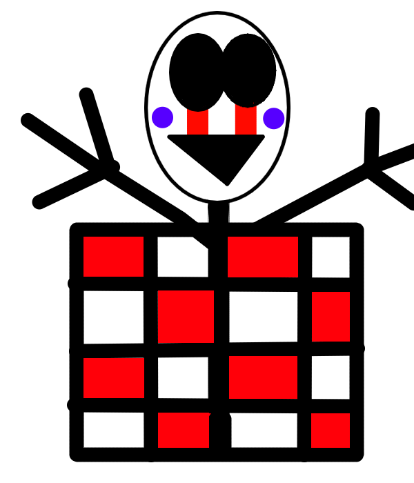 franz_mariocik.png franz_mariocik.png