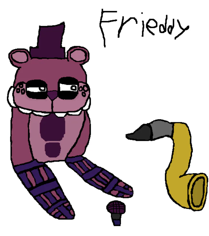 frieddy_chilled_out_penguin.png frieddy_chilled_out_penguin.png