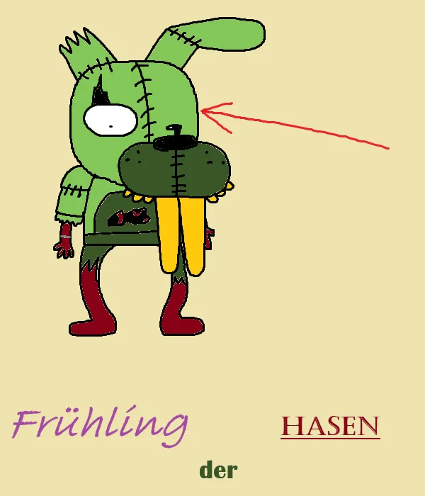fruhlingderhasen_jorgyt.jpg fruhlingderhasen_jorgyt.jpg