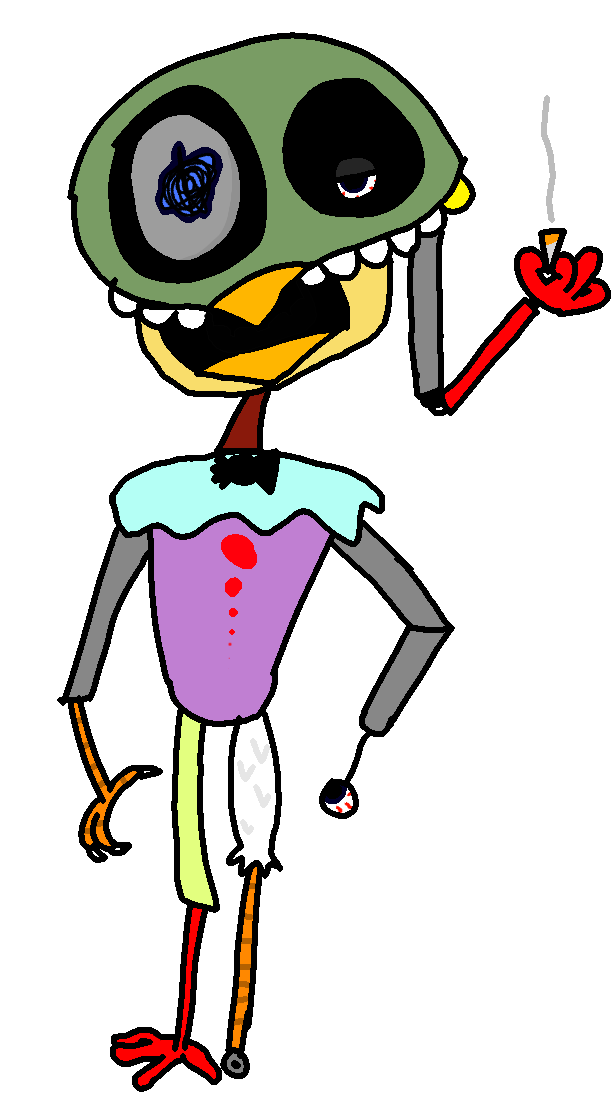 grauel_sirberdsalot.png grauel_sirberdsalot.png