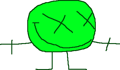 greenryon_zech09.png greenryon_zech09.png