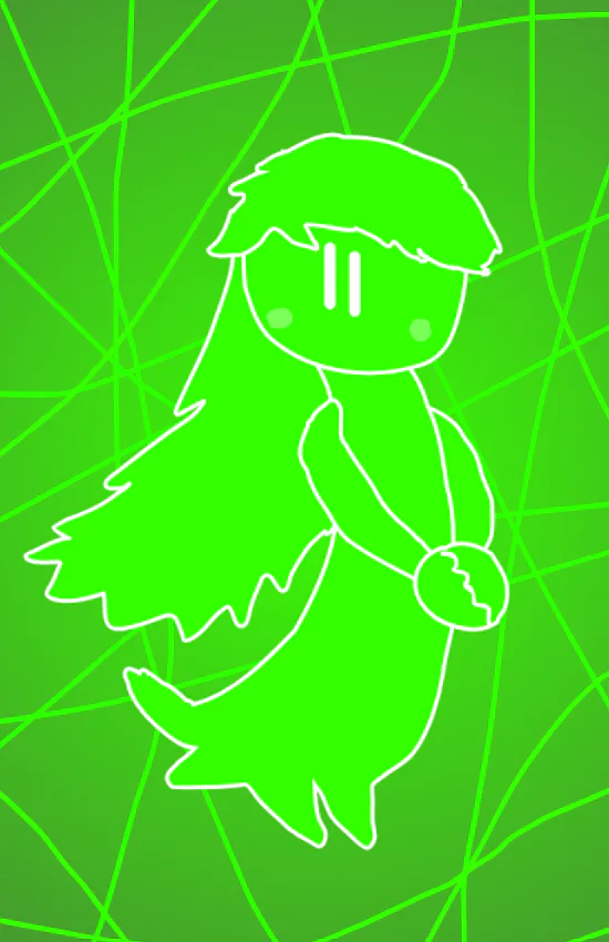 greenwife_kirbeh2.png greenwife_kirbeh2.png