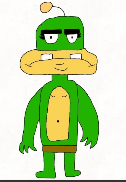 grumpyfrosch_together_again_memes.jpg grumpyfrosch_together_again_memes.jpg