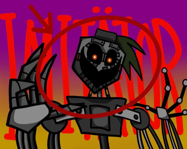 imitator_dave_miller789.png imitator_dave_miller789.png