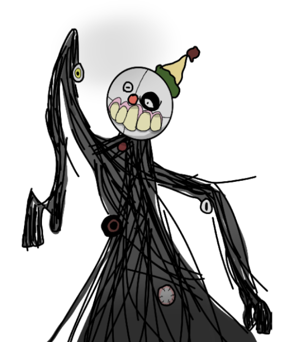 innerd_bostonknapp.png innerd_bostonknapp.png