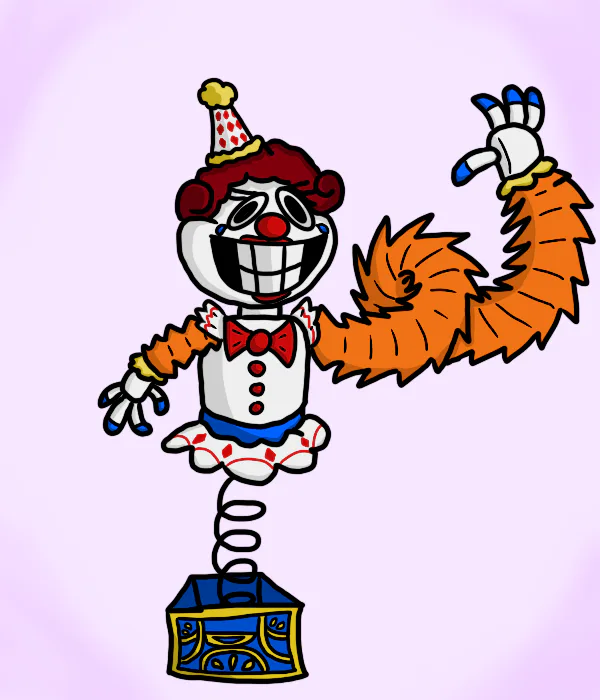 jacqueline_davidave664.png jacqueline_davidave664.png
