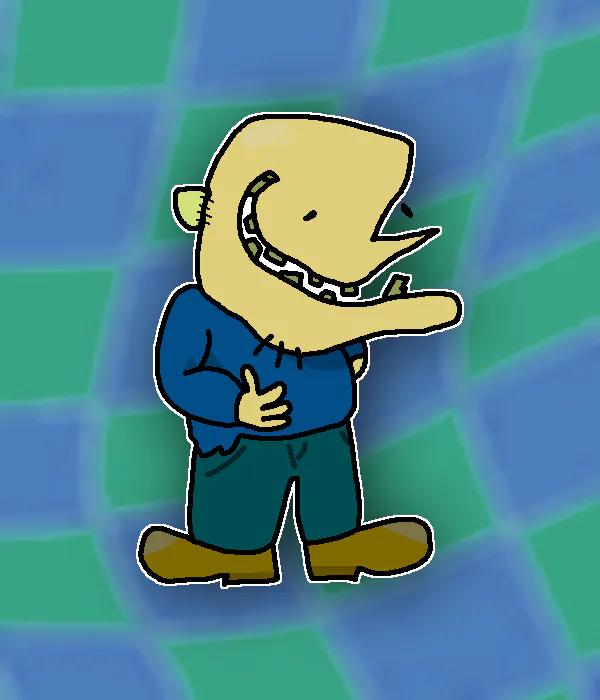 jerri_that1cube.png jerri_that1cube.png