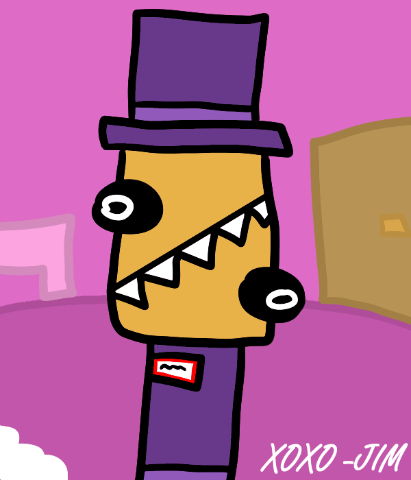 jim_diruiz.png jim_diruiz.png
