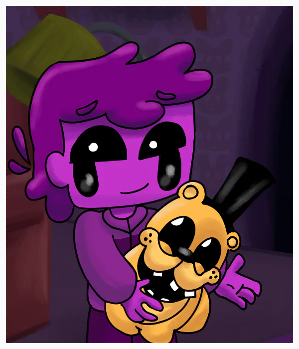 liltimmyfritter_cadesfm.png liltimmyfritter_cadesfm.png