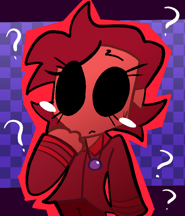 mirandafritter_adamsfm.png mirandafritter_adamsfm.png