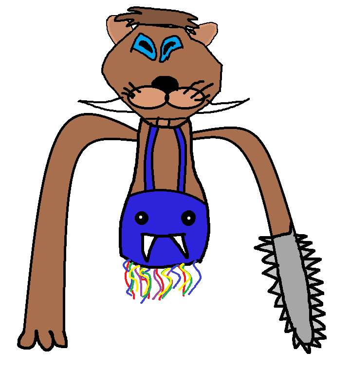 muntererbiber_maslodev.png muntererbiber_maslodev.png