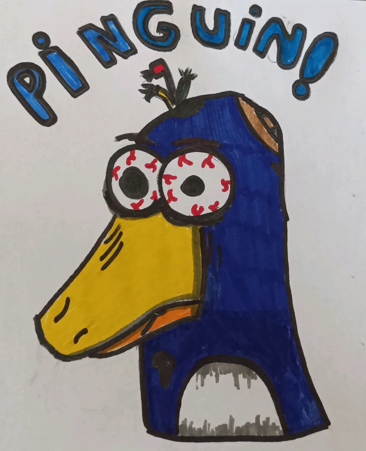 pinguin_ralsei_87.jpg pinguin_ralsei_87.jpg