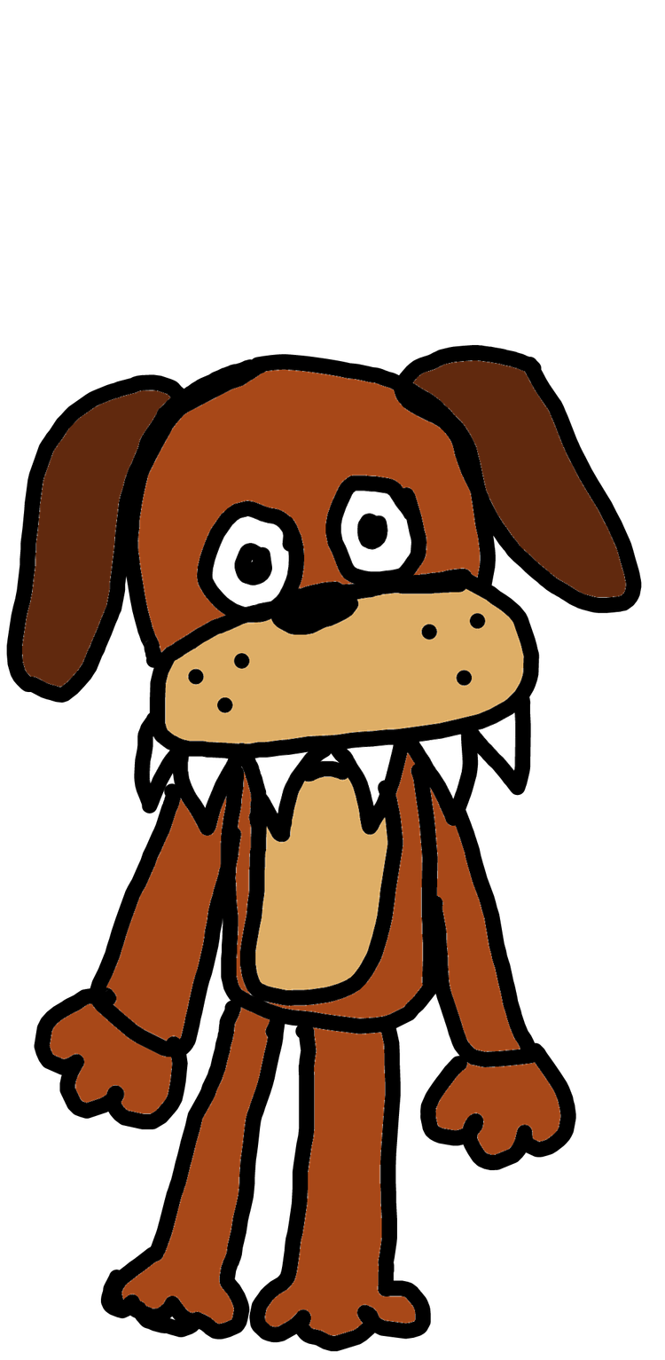 spary_omid-fazber.png spary_omid-fazber.png