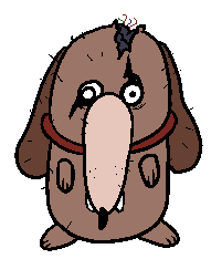 stefanderhund_lemonblockhead.png stefanderhund_lemonblockhead.png