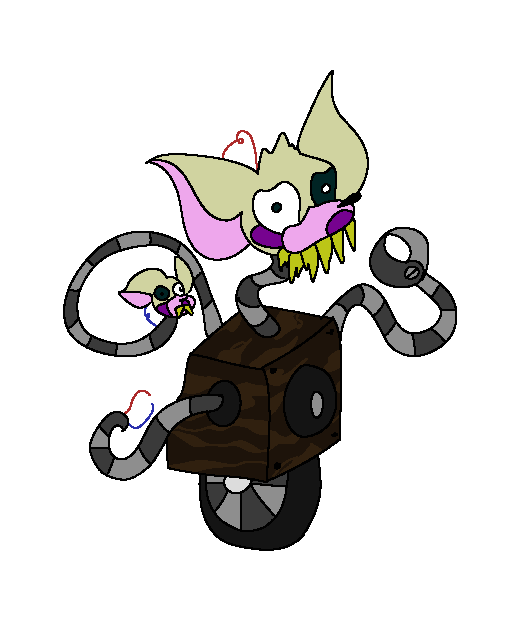 subwoofer_not-person.png subwoofer_not-person.png