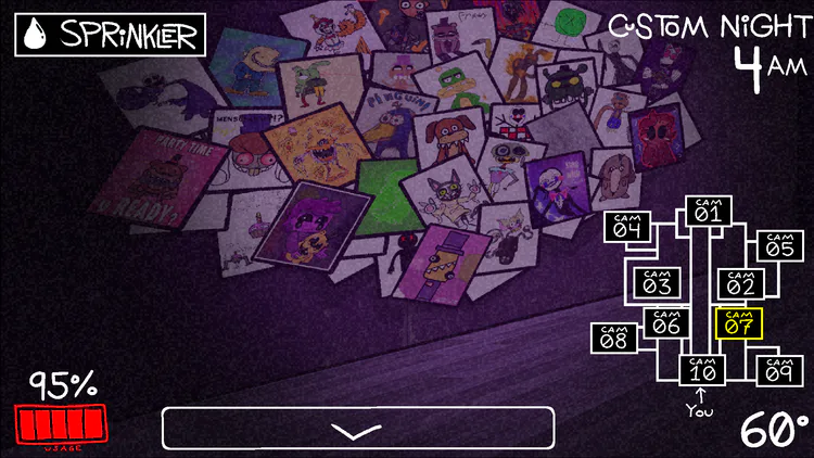 image.png image.png