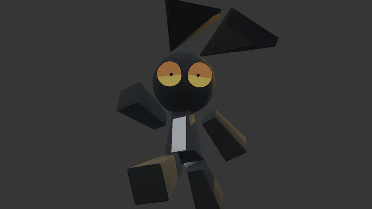output_1750747096940.png output_1750747096940.png