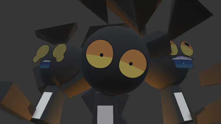 output_1750750669619.png output_1750750669619.png