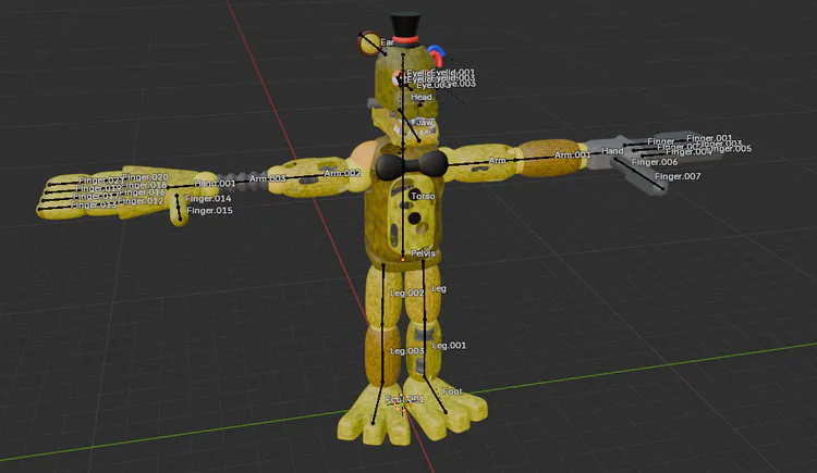 screenshot_2025-06-23_164429-vfyybic5.png screenshot_2025-06-23_164429-vfyybic5.png